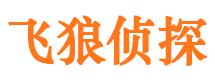 康县寻人公司